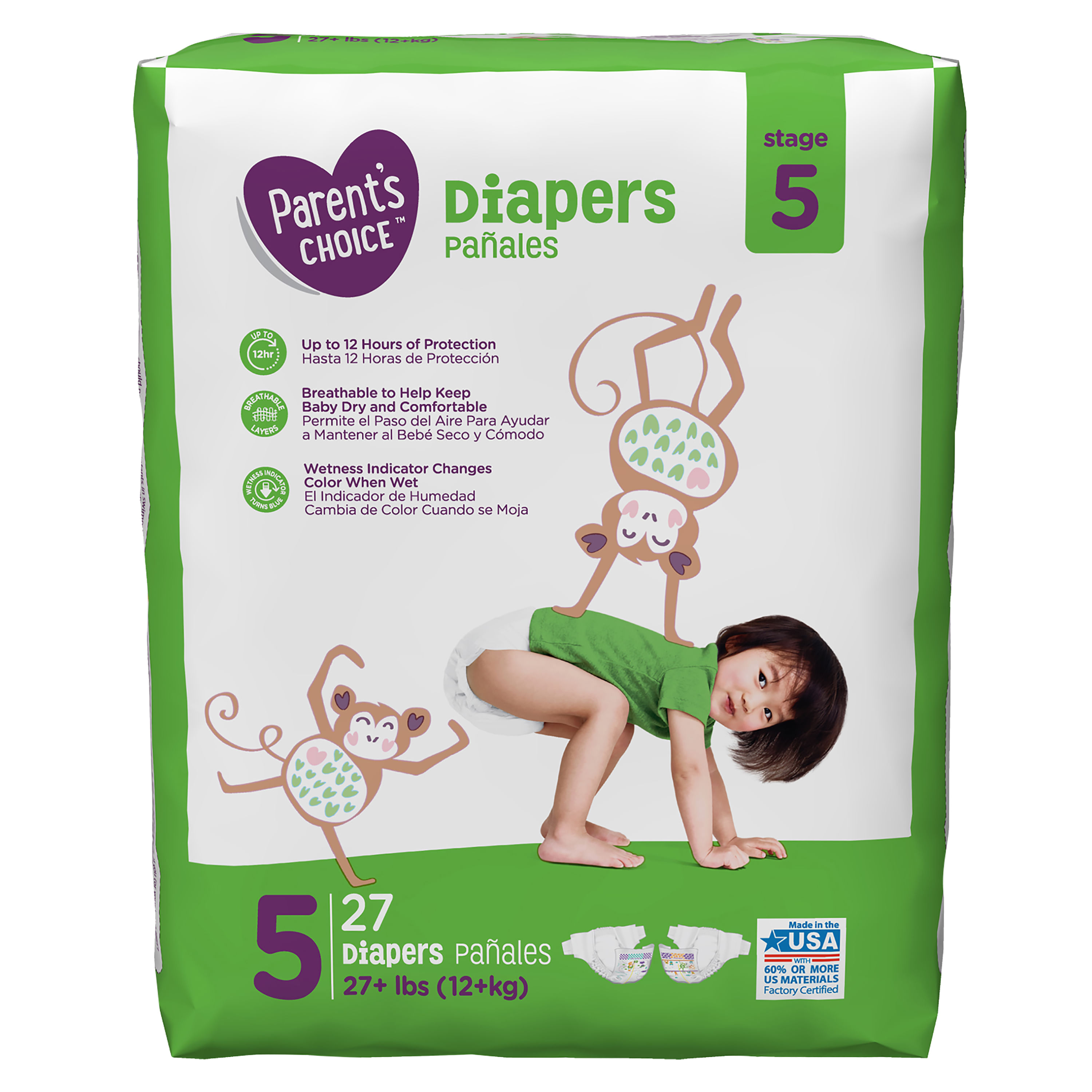 comprar-pa-al-parents-choice-baby-diaper-size-5-jumbo-27-unidades