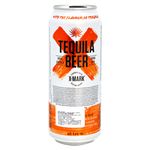 Cerveza-Tequila-Xmark-500Ml-2-4552