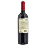 Vino-Los-coches-Cabernet-Sauvignon-Classic-750ml-2-6752