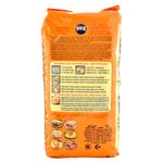 Harina-Maiz-Pan-Precoc-Amar-1000gr-4-5100