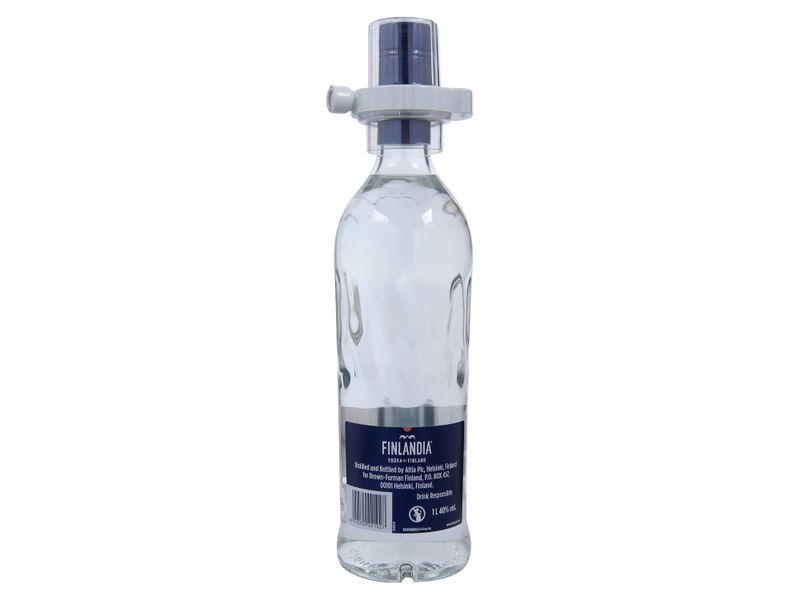 Vodka-Finlandia-Neutro-1000-Ml-2-14401