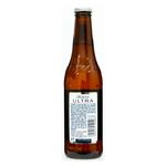 Cerveza-Michelob-Ultra-Botella-355-Ml-2-12813