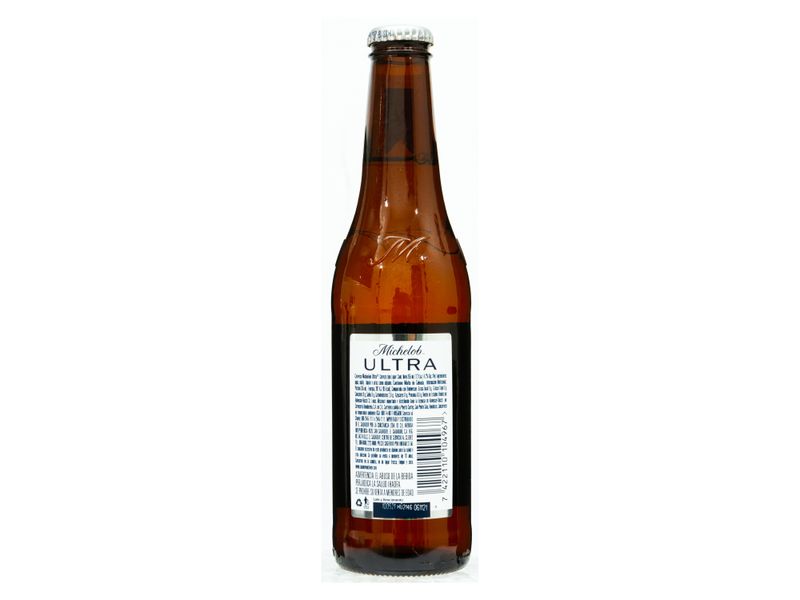 Cerveza-Michelob-Ultra-Botella-355-Ml-2-12813