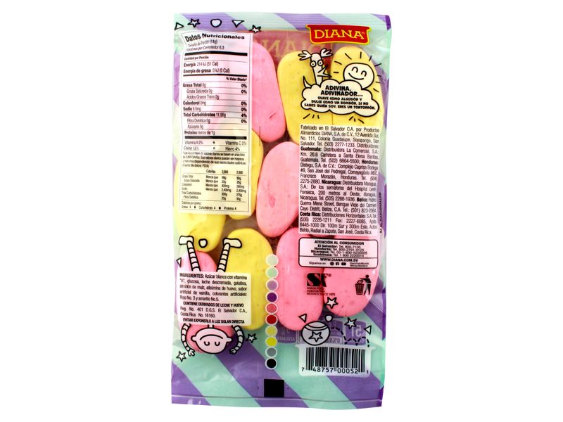 Marsmallows-Diana-Angelitos-Baby-88Gr-2-5151