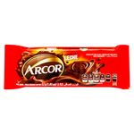 Tableta-Arcor-Chocolate-Con-Leche-52Gr-3-4024