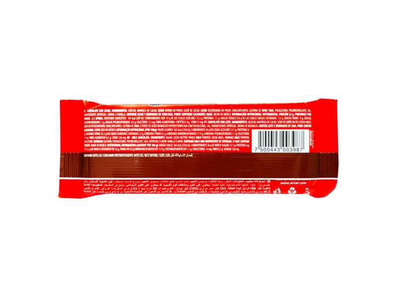 Tableta-Arcor-Chocolate-Con-Leche-52Gr-4-4024