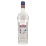 Vodka-Poliakov-100Cl-2-870