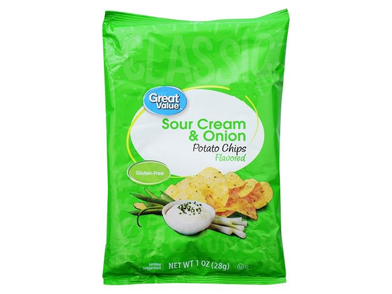 Chips-Great-Value-De-Crema-Agria-Y-Cebolla-28gr-1-4946