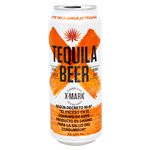 Cerveza-Tequila-Xmark-500Ml-1-4552