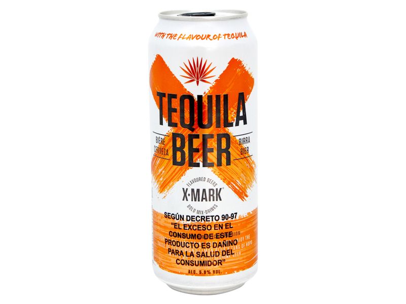 Cerveza-Tequila-Xmark-500Ml-1-4552