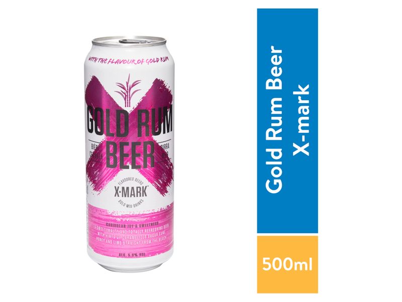 Cerveza-Gold-Rum-Xmark-500Ml-1-4553