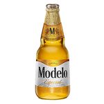 Cerveza-Modelo-Botella-355Ml-1-2363