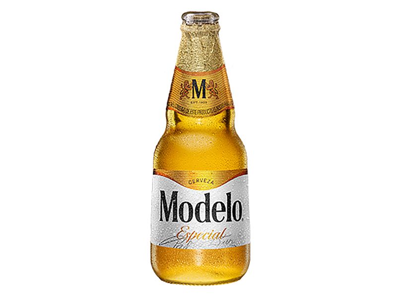 Cerveza-Modelo-Botella-355Ml-1-2363