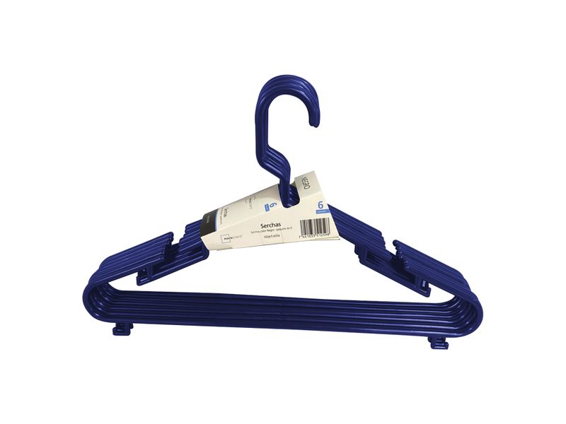 Ganchos-Mainstays-Set-6-Und-Azul-2-6205