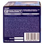 Linterna-Minera-Recargable-De-12-Leds-Toolcraft-2-11015
