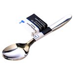 Cucharita-De-Mesa-Mainstays-2-5560