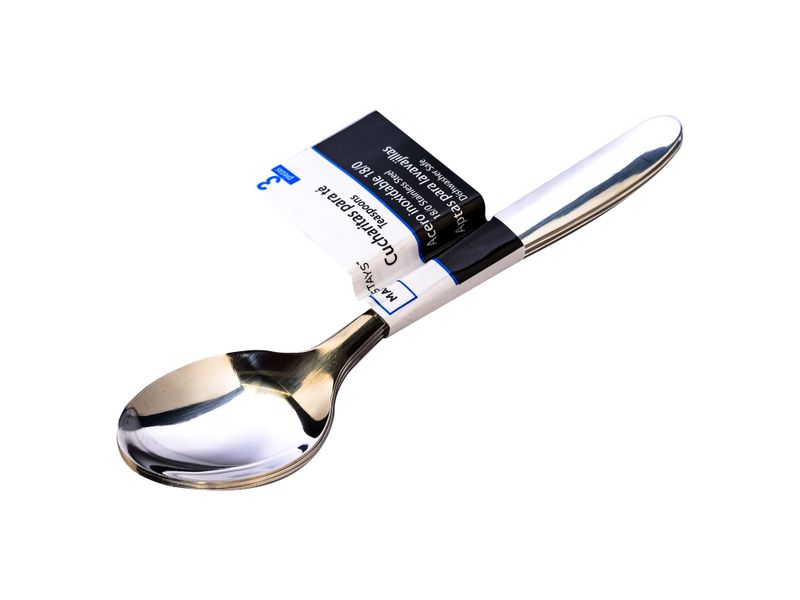 Cucharita-De-Mesa-Mainstays-2-5560