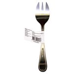 Tenedor-Para-Carne-Fleetline-Mainstays-2-5561