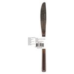 Cuchillo-De-Mesa-Lace-Mainstays-2-5570