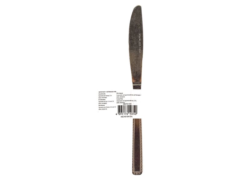 Cuchillo-De-Mesa-Lace-Mainstays-2-5570