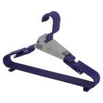 Ganchos-Mainstays-Set-6-Und-Azul-1-6205