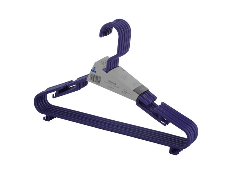 Ganchos-Mainstays-Set-6-Und-Azul-1-6205