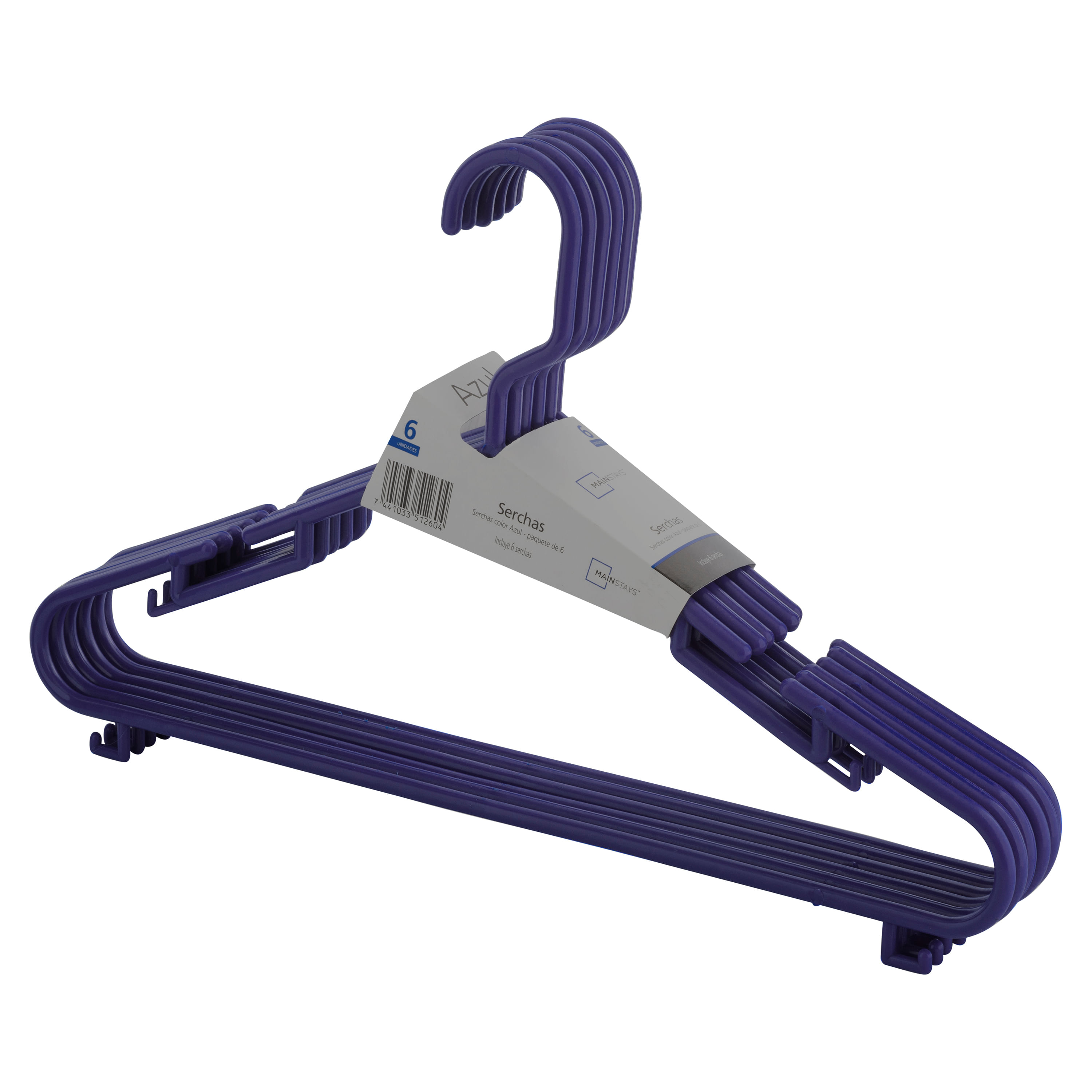 Ganchos-Mainstays-Set-6-Und-Azul-1-6205
