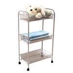 Organizador-Mainstays-3-Niveles-Blanco-1-782