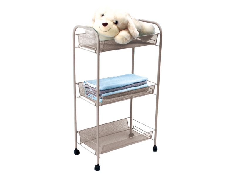 Organizador-Mainstays-3-Niveles-Blanco-1-782