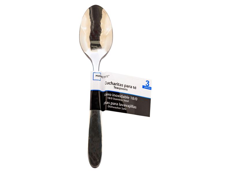 Cucharita-De-Mesa-Mainstays-1-5560