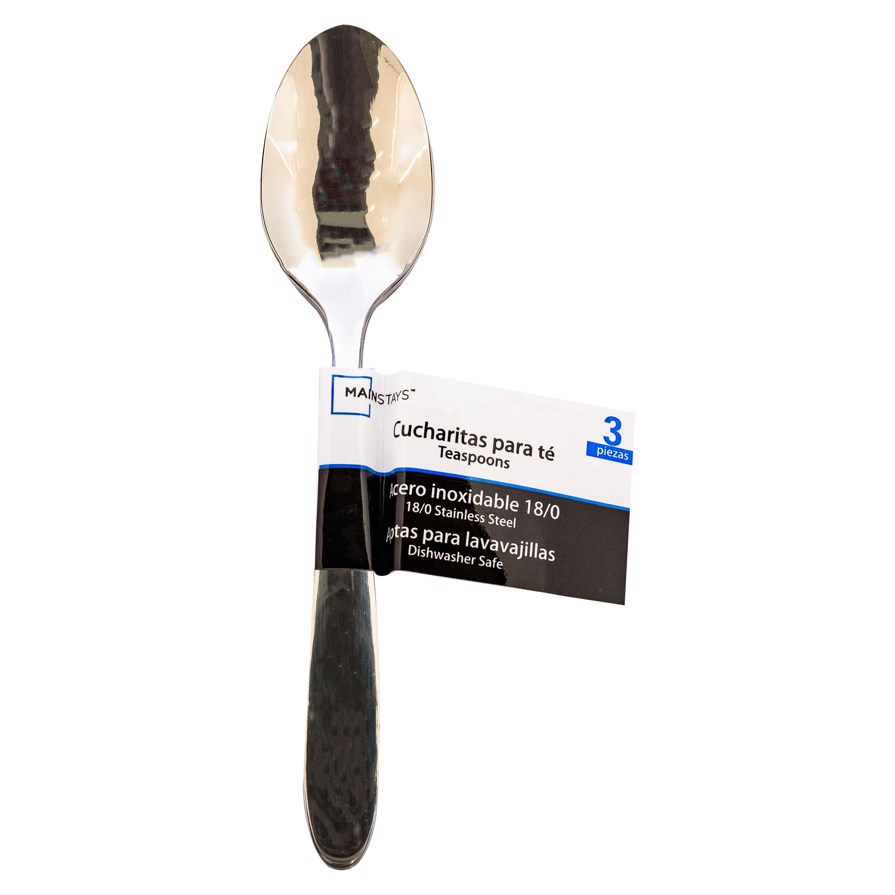 Cucharita-De-Mesa-Mainstays-1-5560