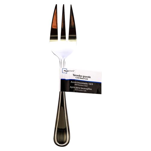 Tenedor Para Carne Fleetline Mainstays