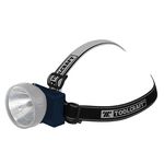 Linterna-Minera-Recargable-De-12-Leds-Toolcraft-3-11015