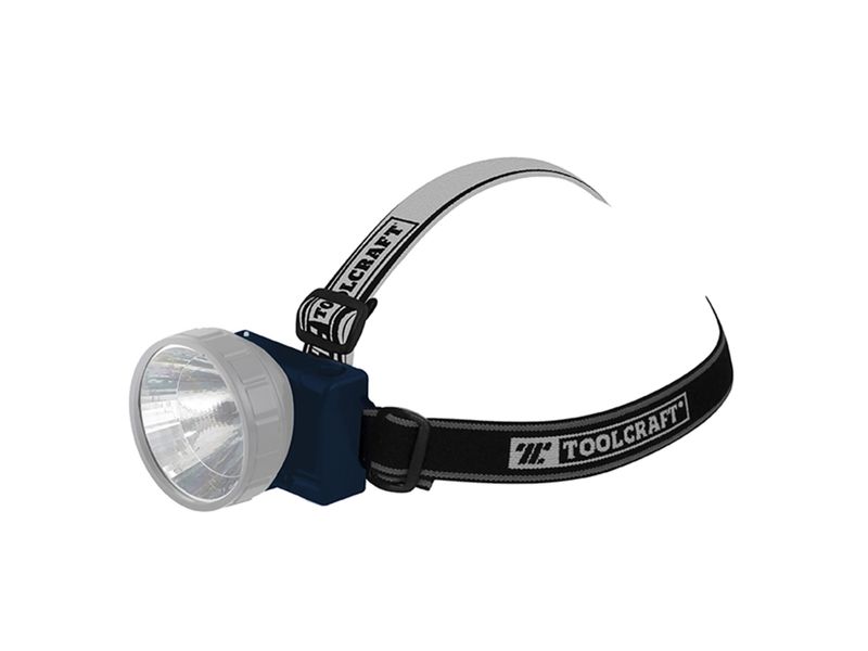 Linterna-Minera-Recargable-De-12-Leds-Toolcraft-3-11015