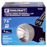 Linterna-Minera-Recargable-De-12-Leds-Toolcraft-1-11015