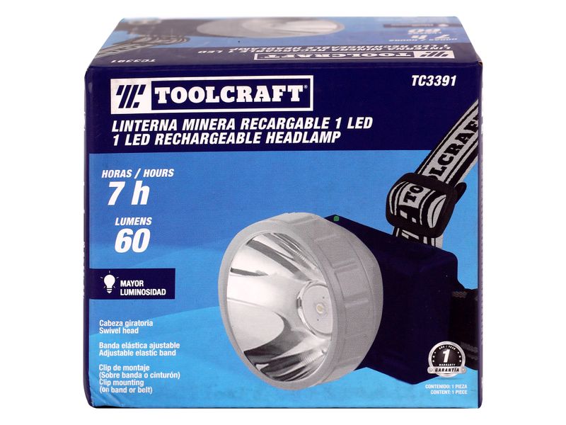 Linterna-Minera-Recargable-De-12-Leds-Toolcraft-1-11015