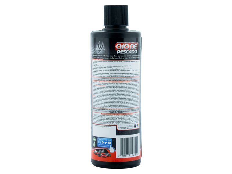 Pulidor-De-Ojo-De-Pescado-Ebullient-240Ml-3-12463