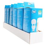 Ahorrador-Espiral-25W-Luz-Blanca-16-14090