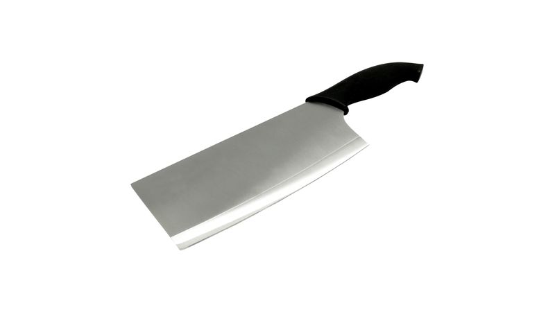 Cuchillo para Queso de 8 cm, GTF-30 - Cuchillos Global