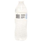 Agua-Great-Value-Purificada-500ml-2-7169