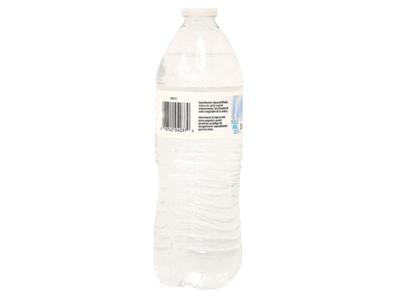 Agua-Great-Value-Purificada-500ml-2-7169