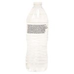 Agua-Great-Value-Purificada-500ml-3-7169