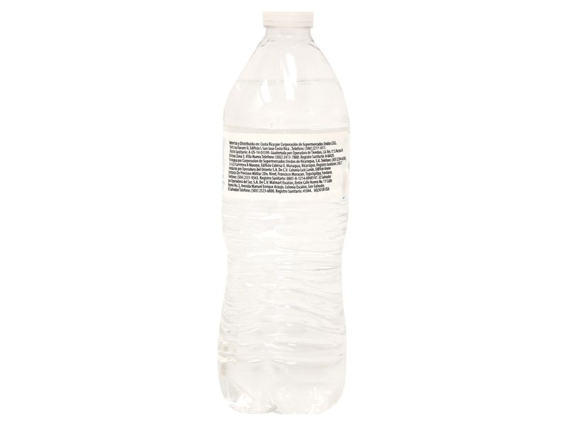 Agua-Great-Value-Purificada-500ml-3-7169