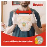 Pa-al-Huggies-Natural-Care-Pants-Talla-XXG-36-Unidades-4-4364