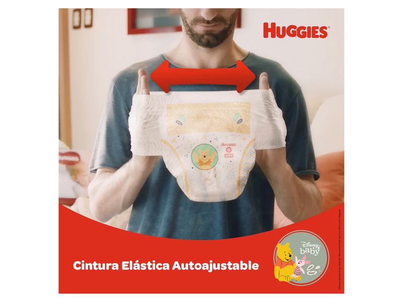 Pa-al-Huggies-Natural-Care-Pants-Talla-XXG-36-Unidades-4-4364