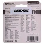 Bateria-Alcalina-Rayovac-AA-6-Unidades-2-4687