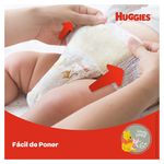 Pa-al-Huggies-Natural-Care-Pants-Talla-XXG-36-Unidades-2-4364