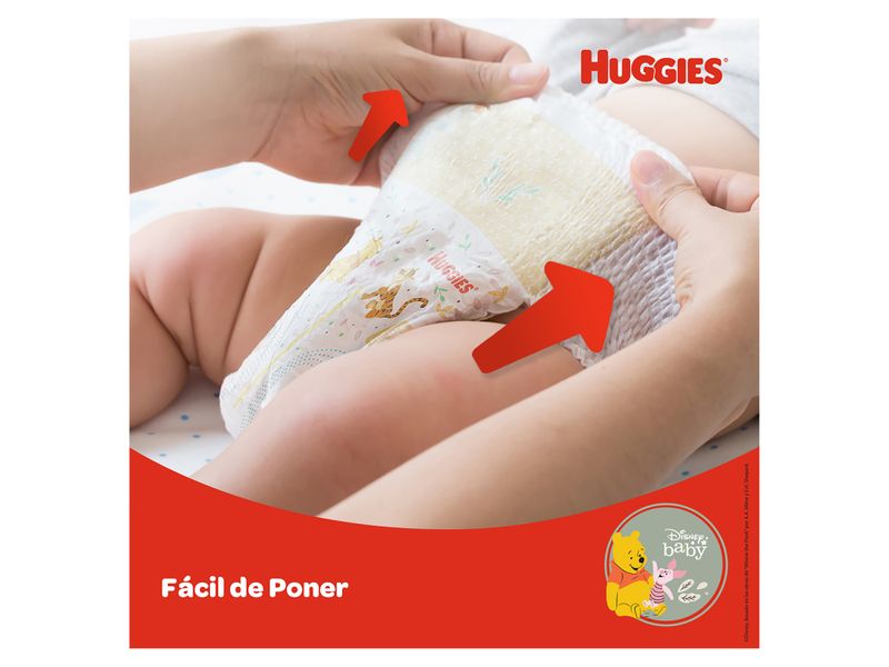 Pa-al-Huggies-Natural-Care-Pants-Talla-XXG-36-Unidades-2-4364