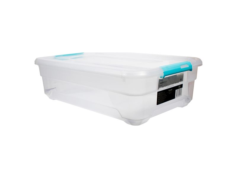 Caja-Organizadora-Soluc-Mainstays-26-5L-2-6854