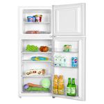 Refrigeradora-Durabrand-Blanca-5-5-Piezas-2-5626